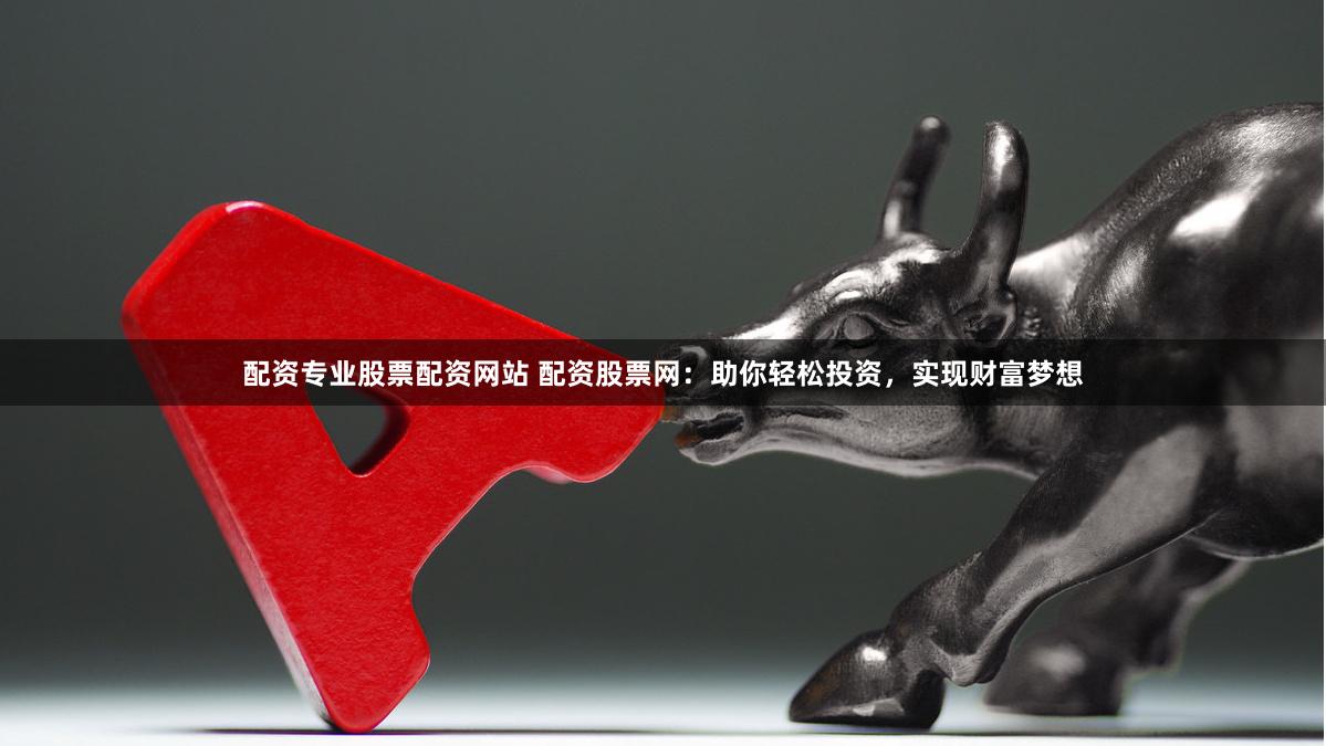 配资专业股票配资网站 配资股票网：助你轻松投资，实现财富梦想