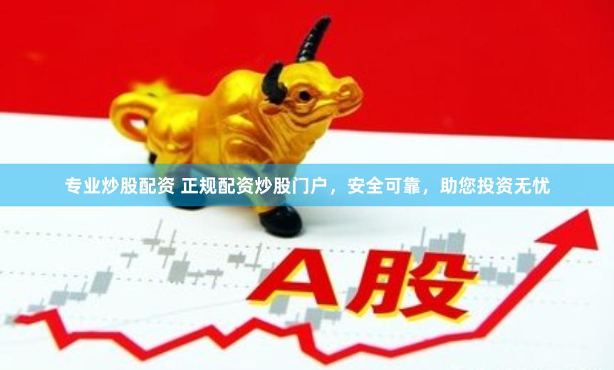 专业炒股配资 正规配资炒股门户，安全可靠，助您投资无忧