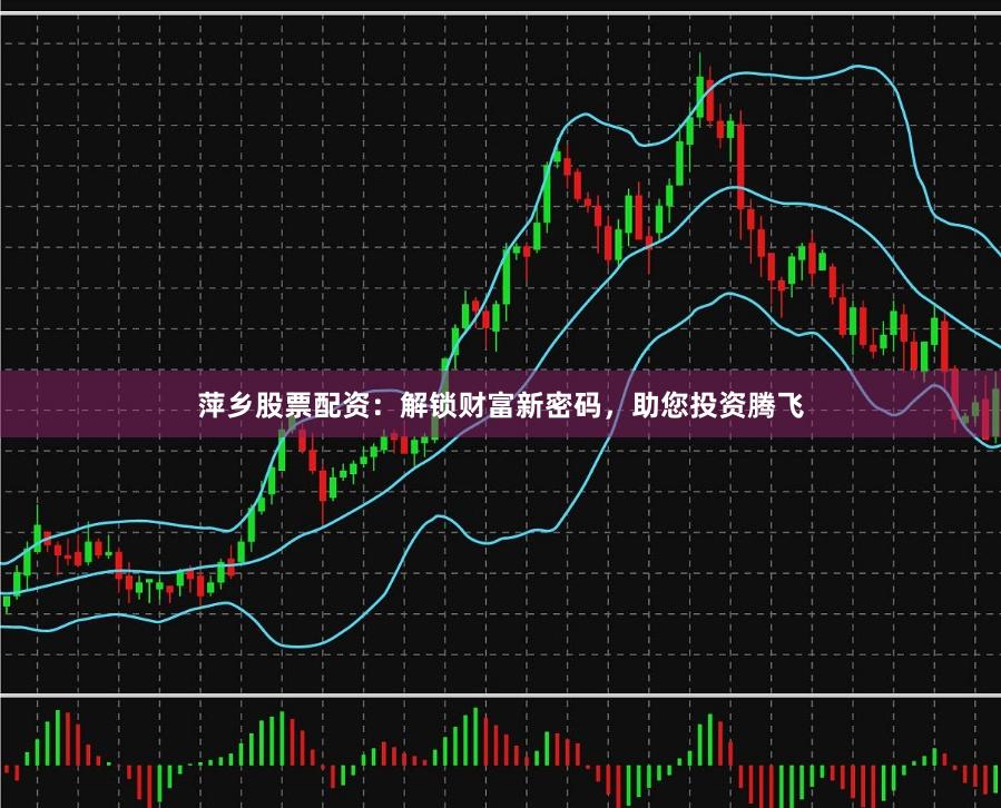 萍乡股票配资：解锁财富新密码，助您投资腾飞