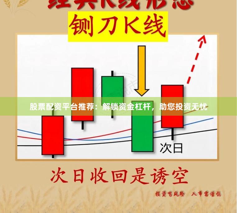 股票配资平台推荐：解锁资金杠杆，助您投资无忧