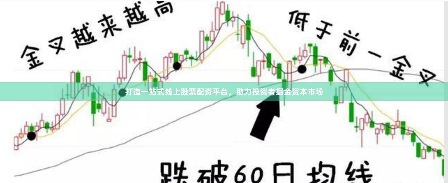 打造一站式线上股票配资平台，助力投资者掘金资本市场