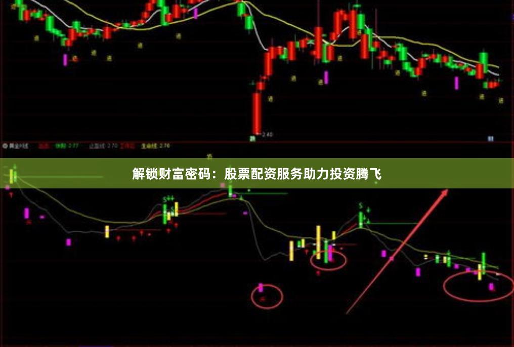 解锁财富密码：股票配资服务助力投资腾飞