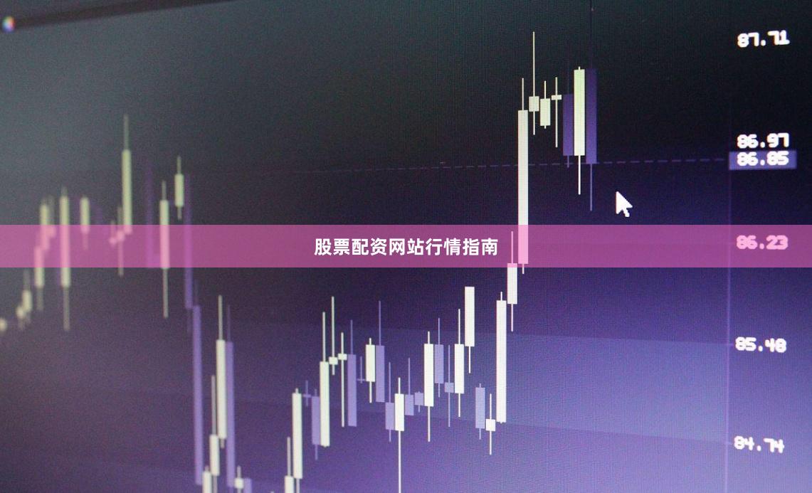 股票配资网站行情指南