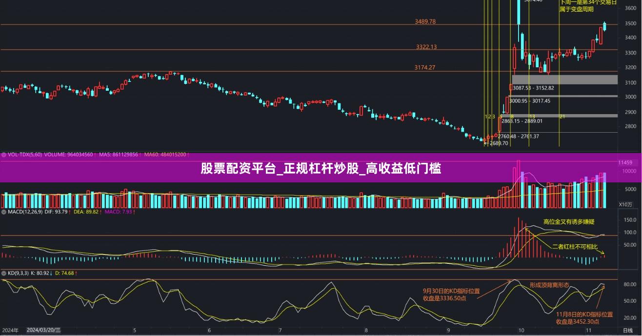 股票配资平台_正规杠杆炒股_高收益低门槛