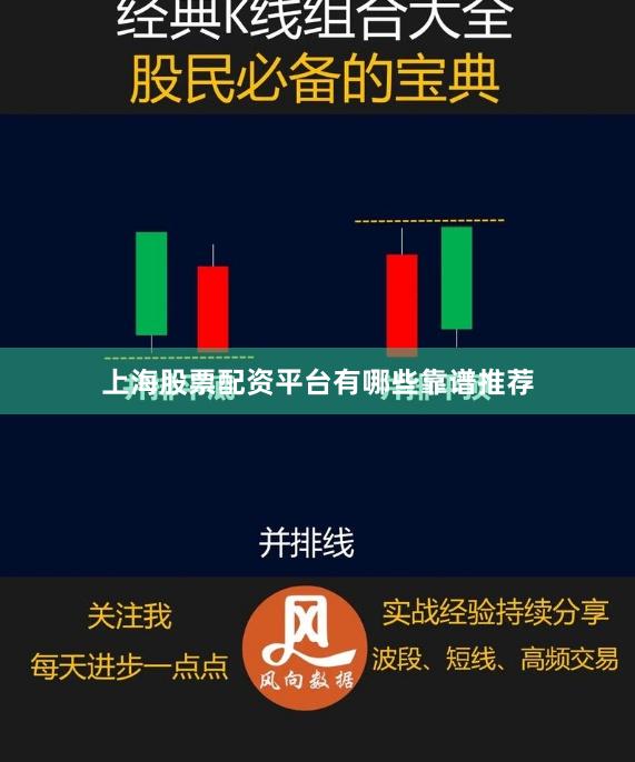 上海股票配资平台有哪些靠谱推荐