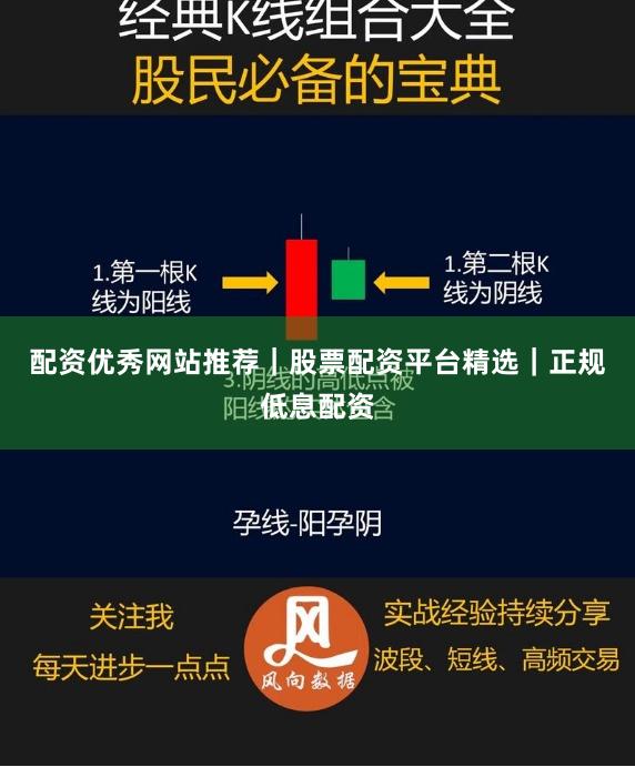 配资优秀网站推荐｜股票配资平台精选｜正规低息配资