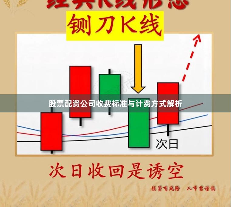 股票配资公司收费标准与计费方式解析