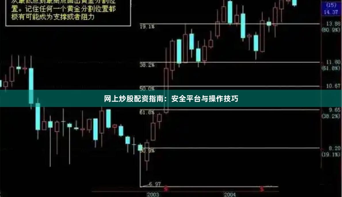 网上炒股配资指南：安全平台与操作技巧