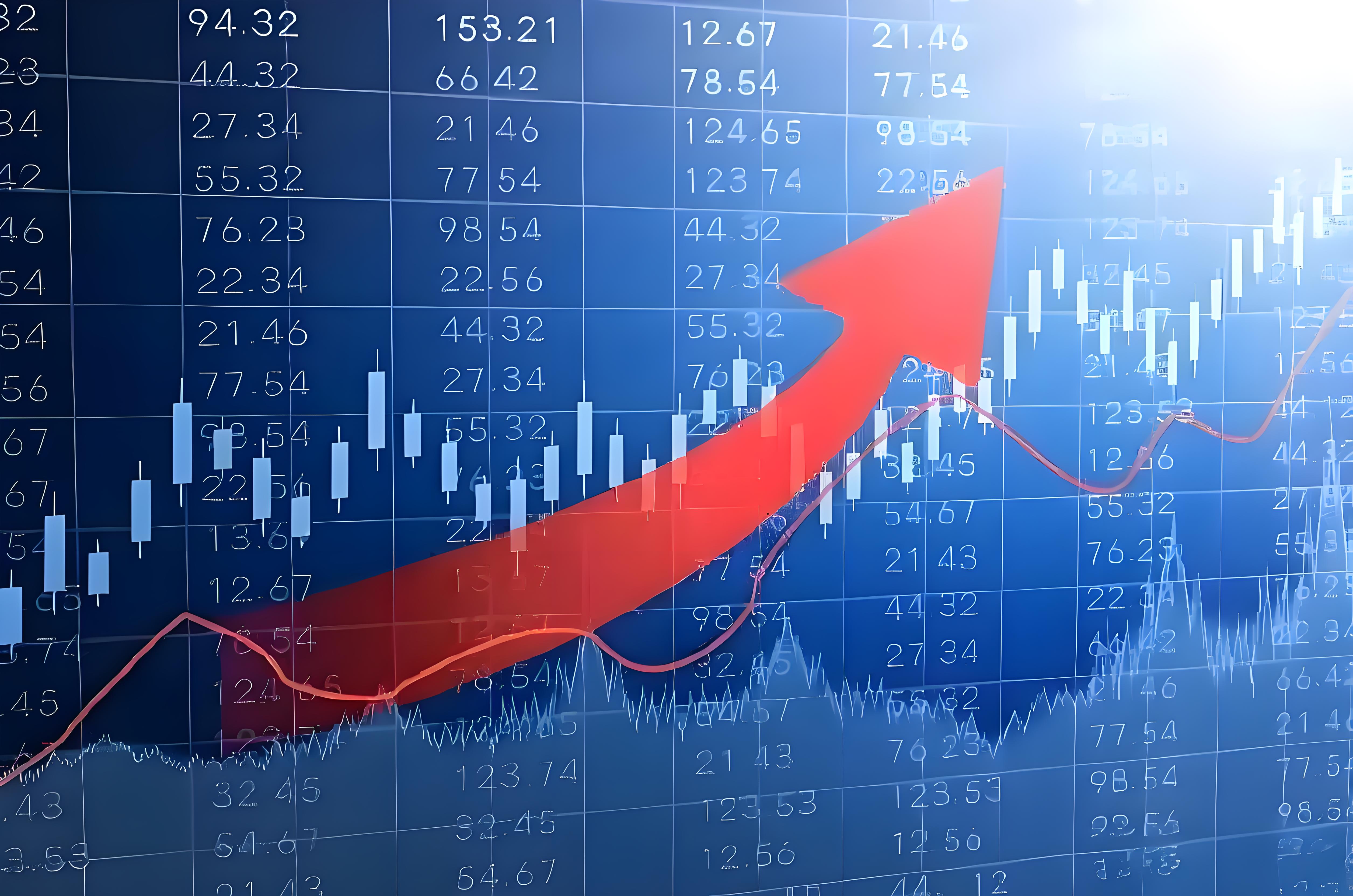 网络配资 SPPOMA：2024年9月1-5日马来西亚棕榈油单产增加7.38%