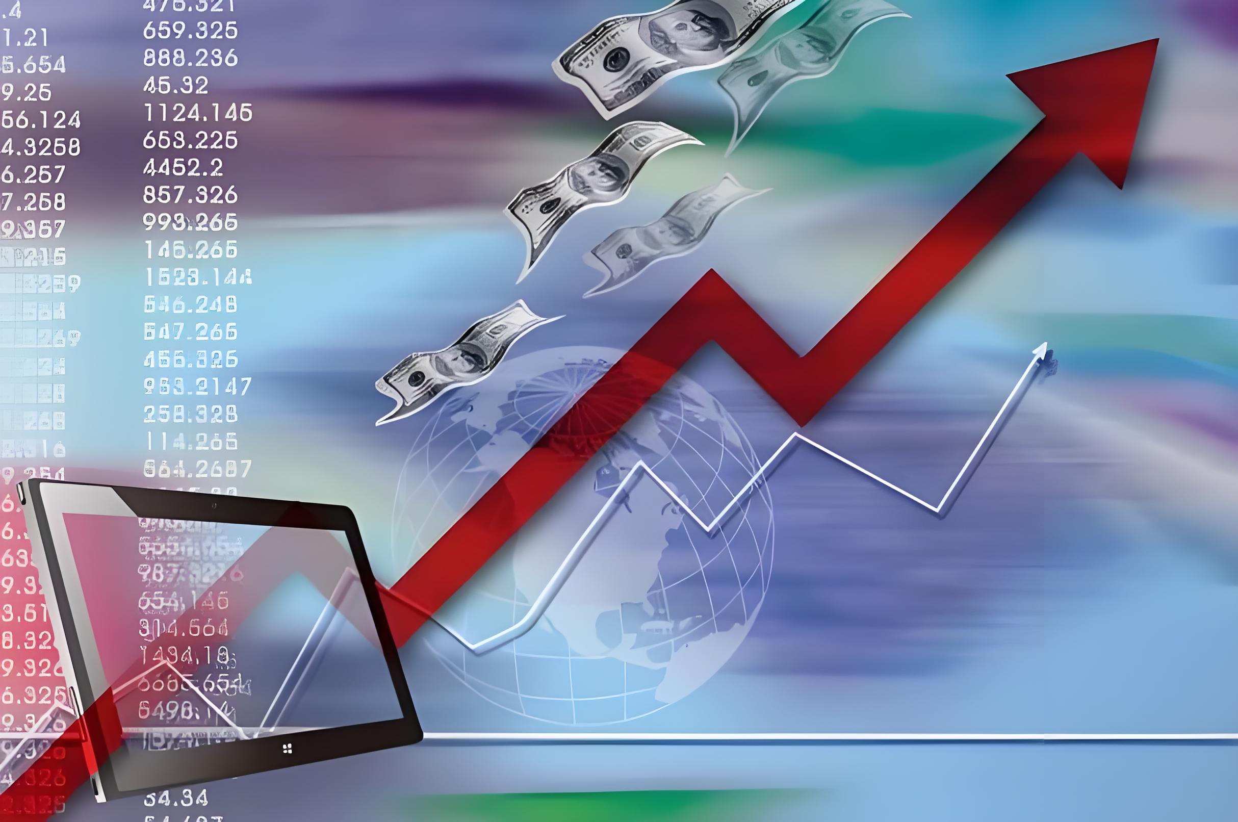 牛股配资 【ETF动向】8月5日华泰柏瑞中证港股通50ETF基金跌2.56%，份额减少1亿份