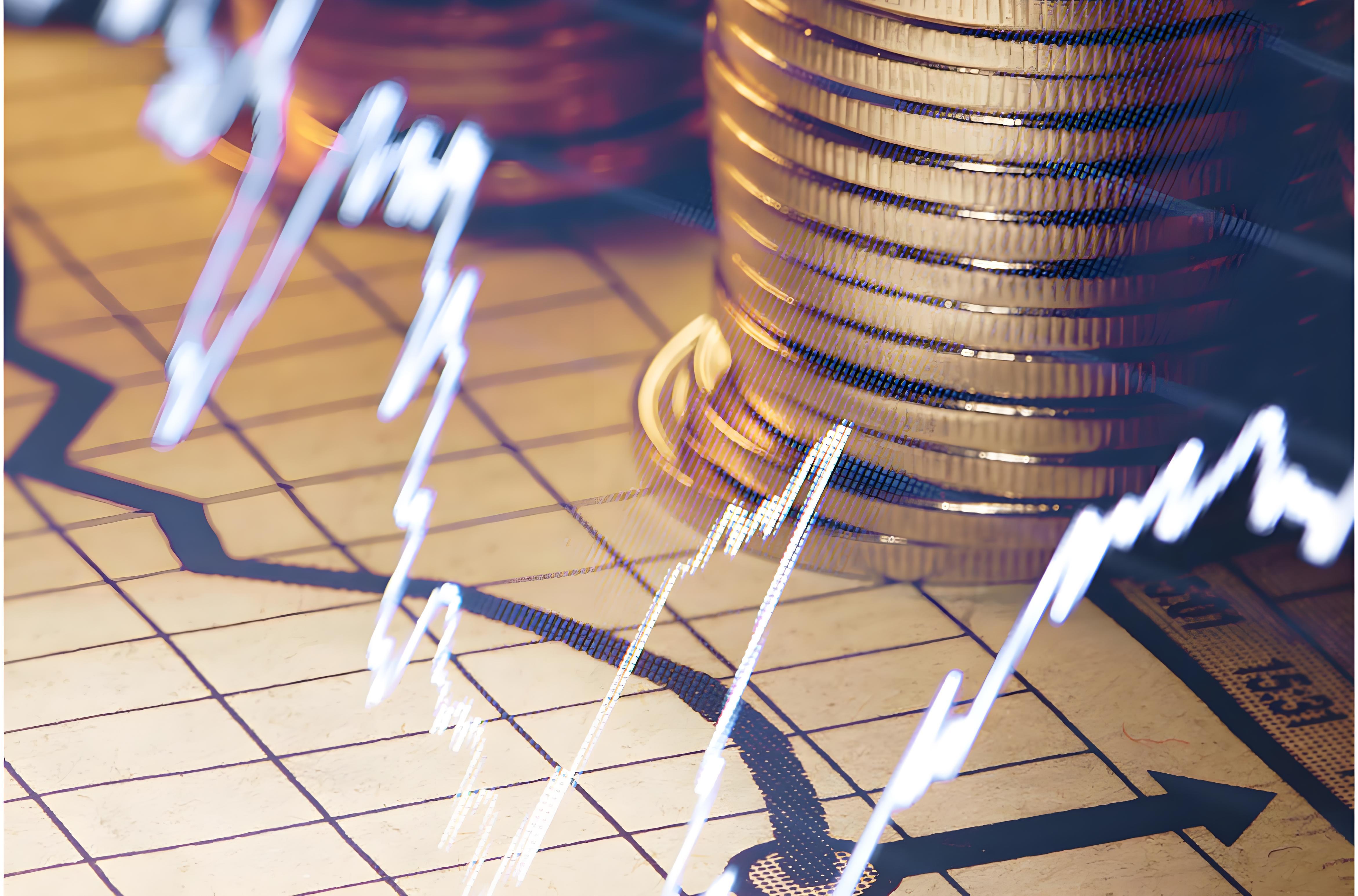 专业配资门户官网 A股平均股价9.07元 180股股价不足2元
