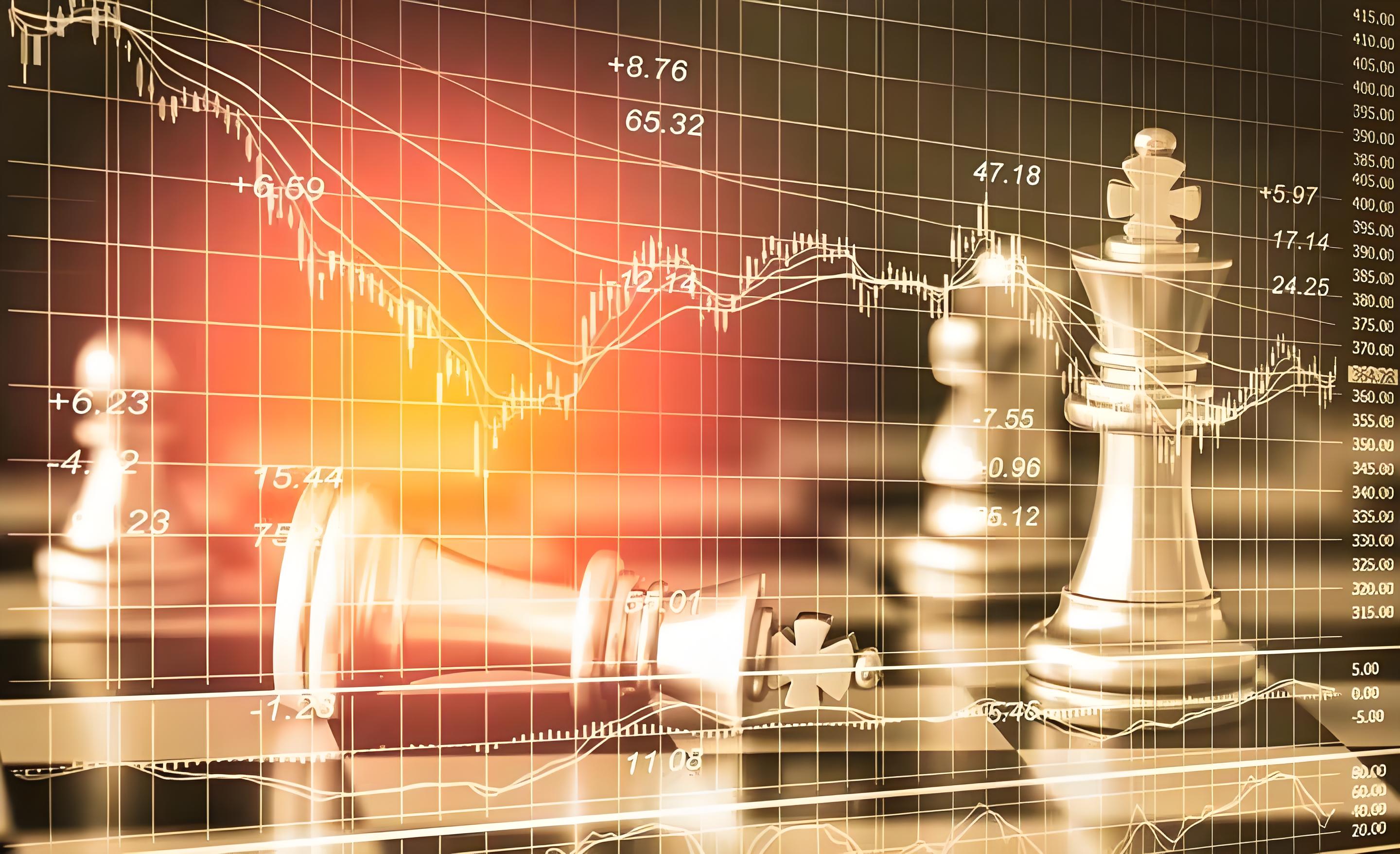 2024正规炒股配资 印度SENSEX30指数收跌1.24%